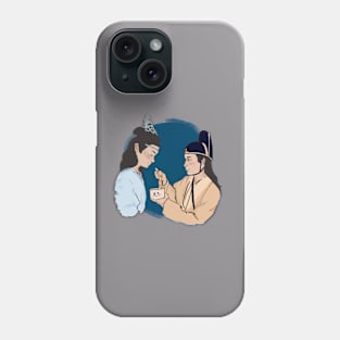 Care Phone Case