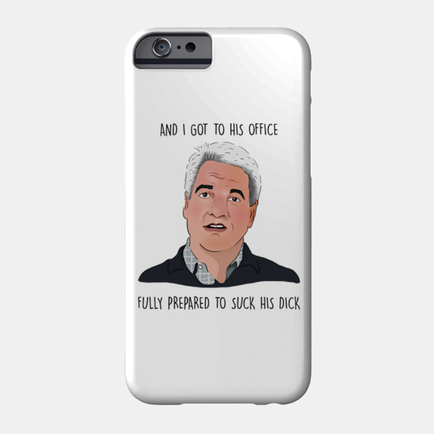 Fyre Fest Meme Fyre Festival Phone Case Teepublic