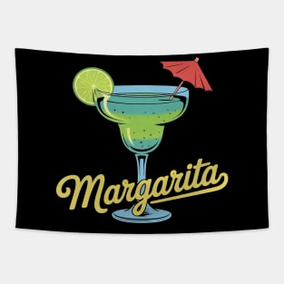 Margarita Tapestry