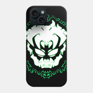 The Last of House Alistar Phone Case