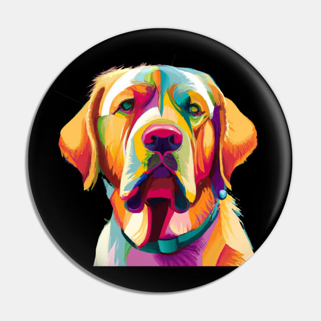 Gifts for labrador lovers hotsell