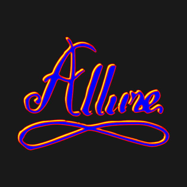 allure by Oluwa290