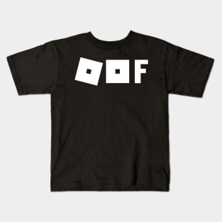 Roblox Obey Shirt