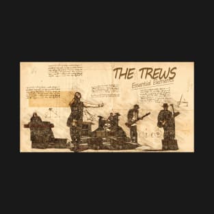 The Trews T-Shirt