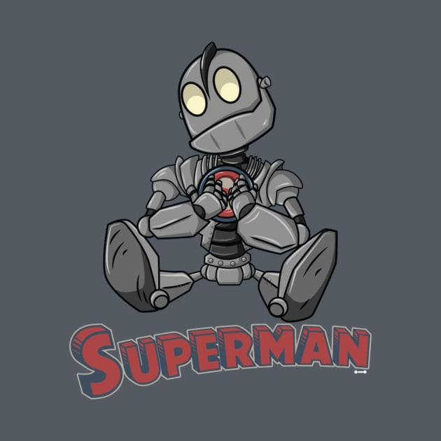 Super by Solbester