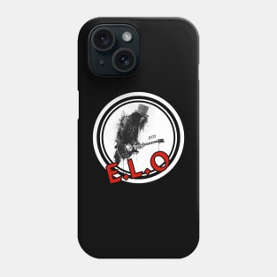 elo Phone Case