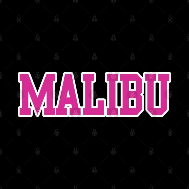 Malibu by JDaneStore