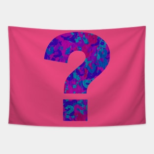 Question Tapestry