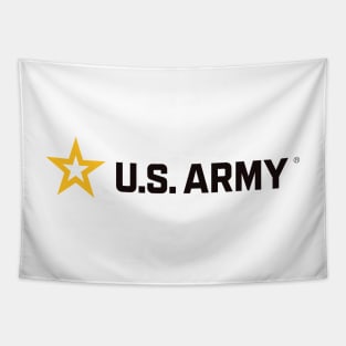 U. S. Army Tapestry