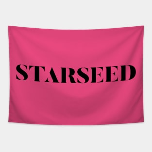 Starseed Tapestry