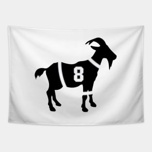 Drew Doughty GOAT Tapestry