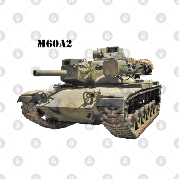 M60A2_blk_txt2 by Toadman's Tank Pictures Shop