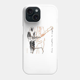 Best Hot Photo Music Phone Case