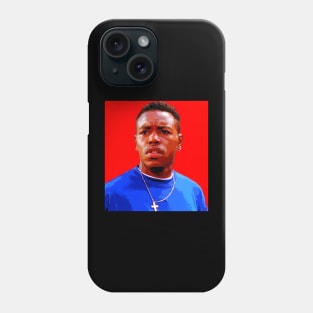 kane Phone Case