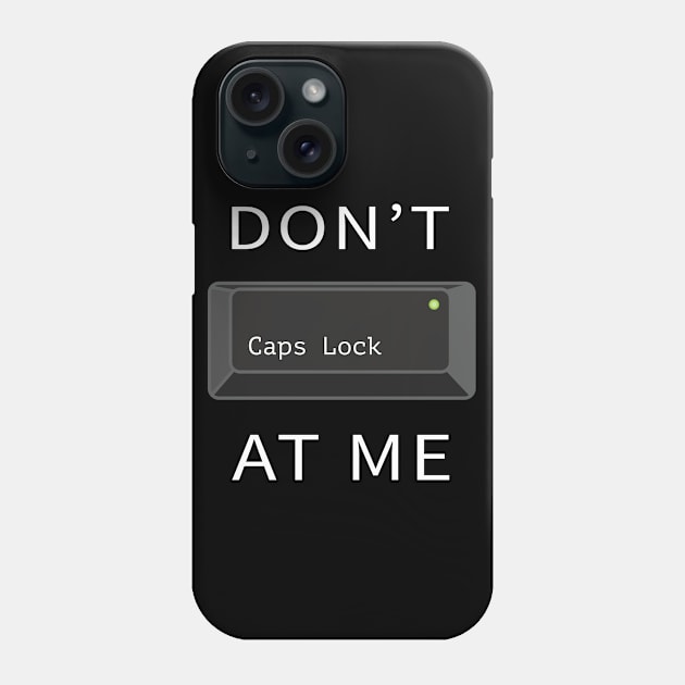 Cups Lock Button Phone Case by Reoryta