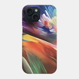 Fine Arts Phone Case