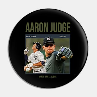 judge best player Pin