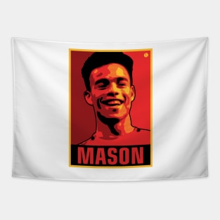 Mason Tapestry