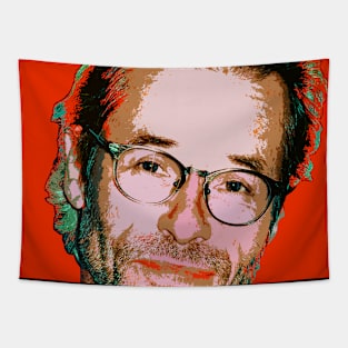 guy pearce Tapestry