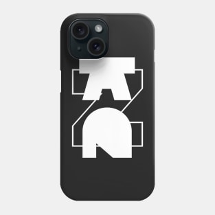 Chimera Phone Case