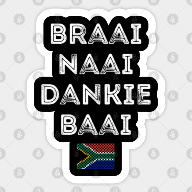 naai videos afrikaans