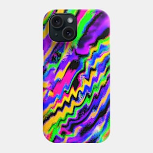 Stylish mood Phone Case