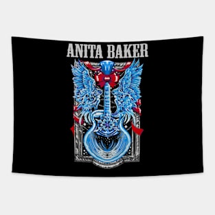ANITA BAKER BAND Tapestry
