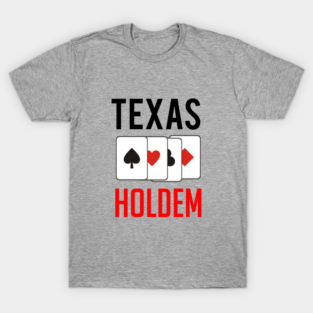 Texas Texas