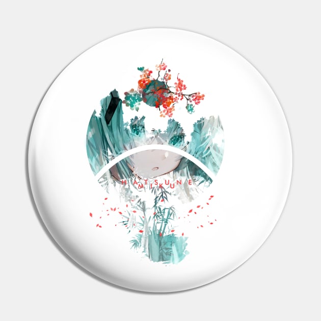 Nature Landscape form Water music Pin by stingi