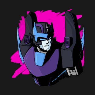 lost light rodi T-Shirt