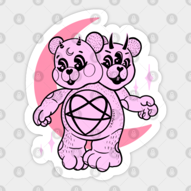 D 8ppzahfgnrgm