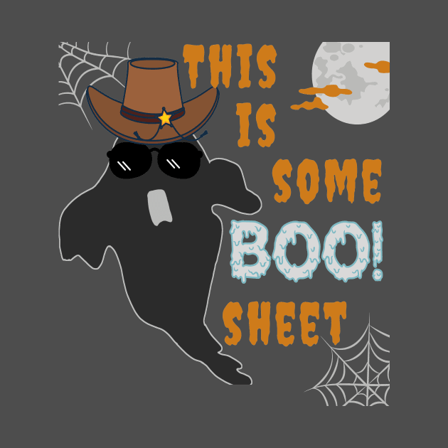 This is some boo sheet by ahlama87