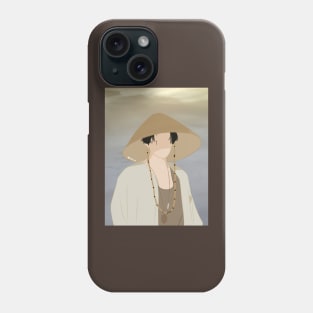 Min yoongi Agust D Daechwita Phone Case