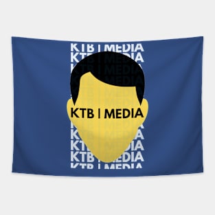 KTB Media Tapestry