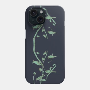 birds Phone Case