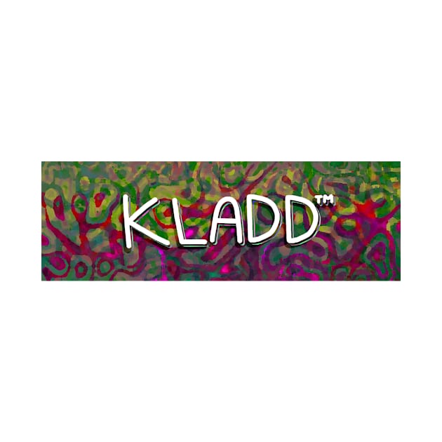 KLADD .acid by Noxlof