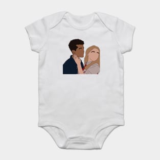 Sabrina Carpenter Baby Bodysuits for Sale