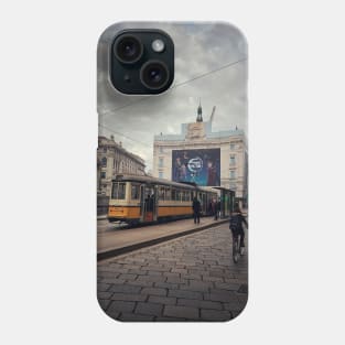 Milano Phone Case