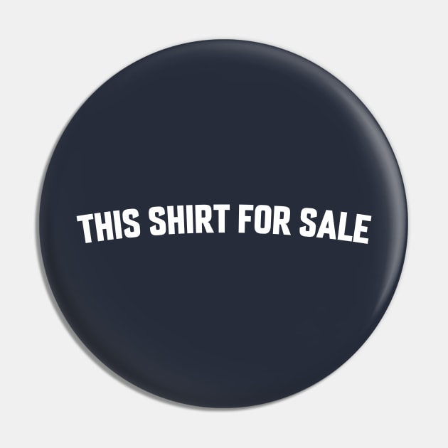 THIS SHIRT FOR SALE Pin by LOS ALAMOS PROJECT T