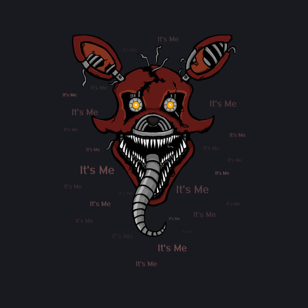 246564 3