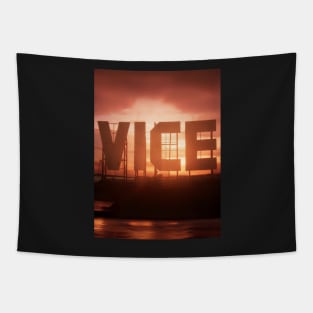 GTA 6 Grand Theft Auto 6 official trailer Tapestry