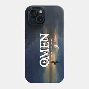 Omen Phone Case Phone Case