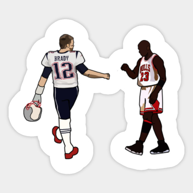new england patriots basketball jersey