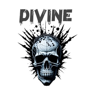 DIVINE T-Shirt