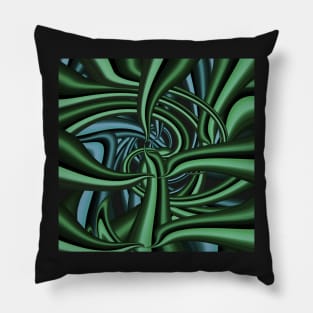 Eden Pillow