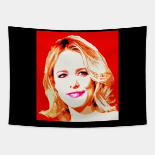 rachel mcadams Tapestry