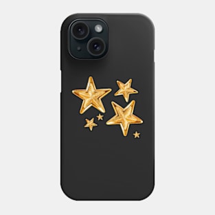 Stars | Like you Phone Case