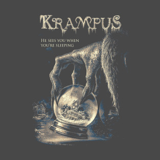 Krampus