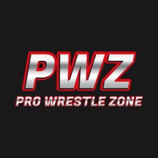 NEW PWZ 2 T-Shirt