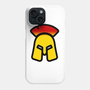 Centurion Phone Case